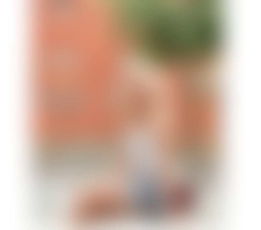 Escorts Central London Covent Garden - Central London - Photos for FILIX KISSME 💋👩‍🦳 Real 100%