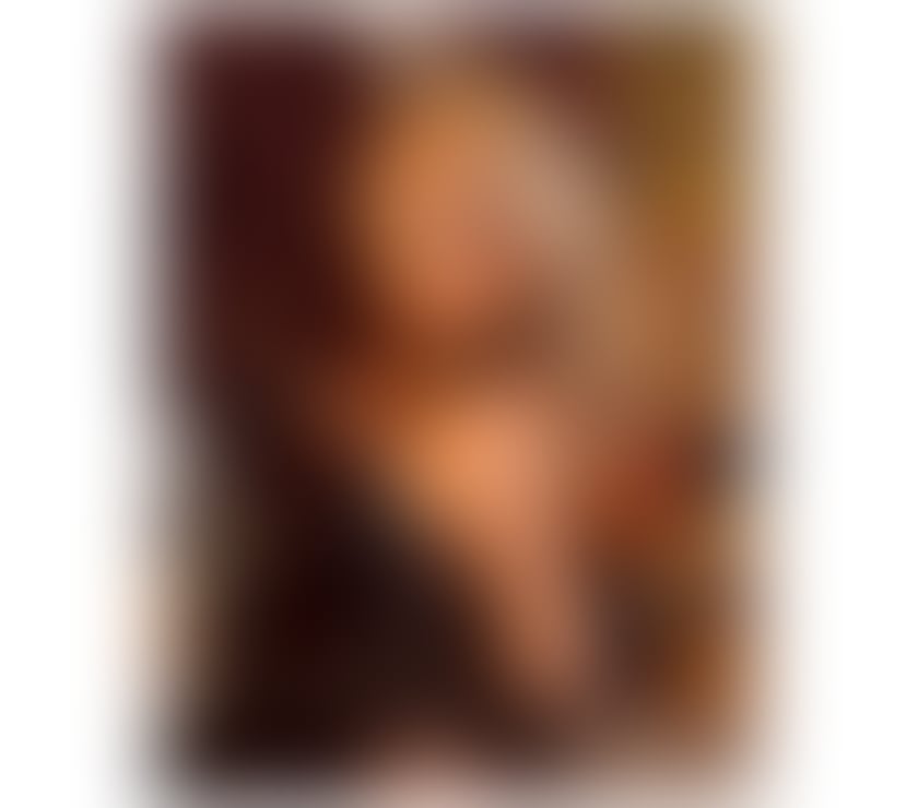 Escorts Central London Covent Garden - Central London - Photos for FILIX KISSME 💋👩‍🦳 Real 100%