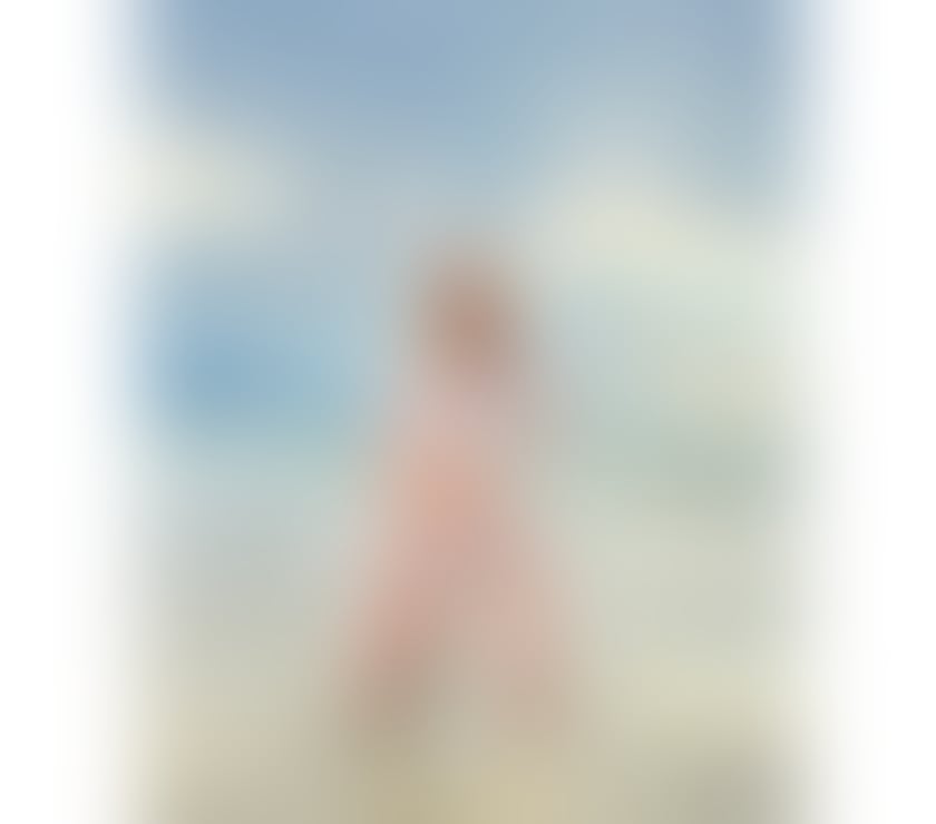 Escorts Central London Covent Garden - Central London - Photos for FILIX KISSME 💋👩‍🦳 Real 100%