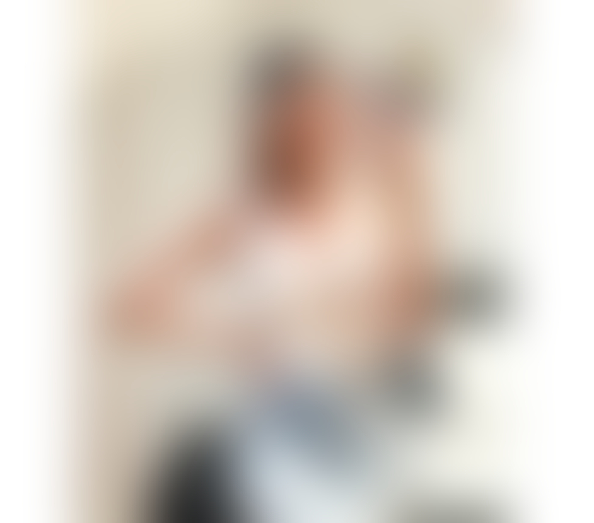  Escorts & Erotic Massage Covent Garden Central London - Photos for FILIX KISSME 💋👩‍🦳 Real 100%