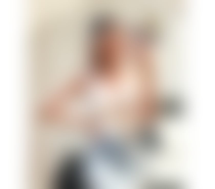 Escorts Central London Covent Garden - Central London - Photos for FILIX KISSME 💋👩‍🦳 Real 100%