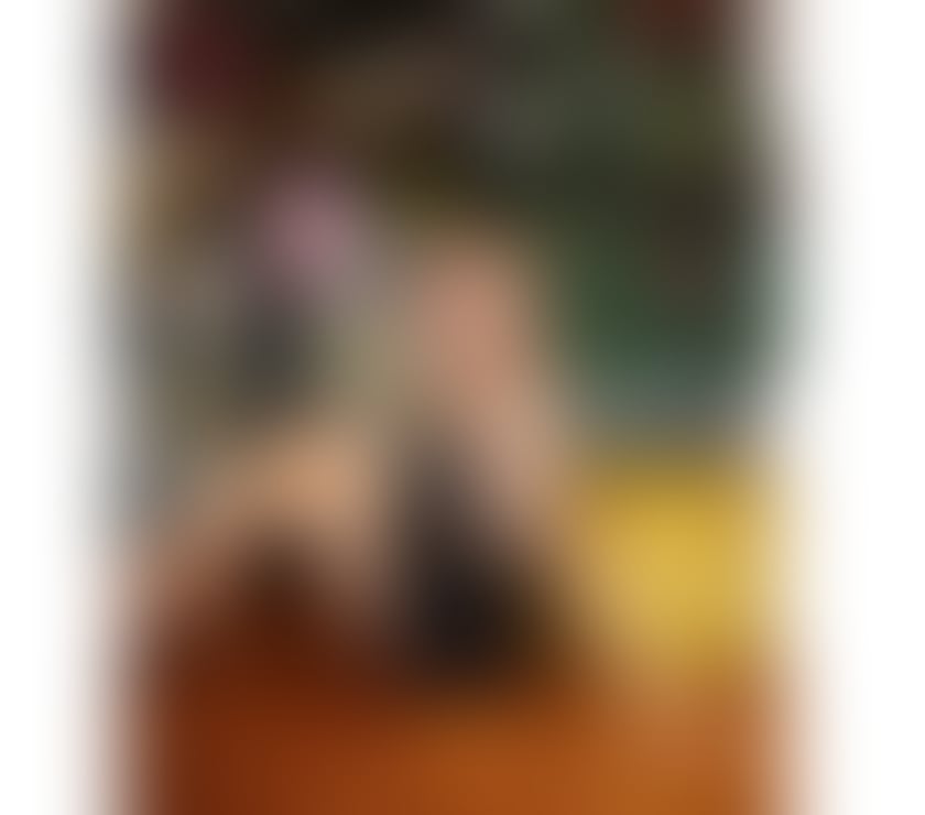 Escorts Central London Covent Garden - Central London - Photos for FILIX KISSME 💋👩‍🦳 Real 100%