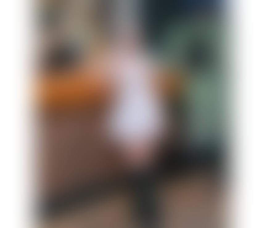 Escorts Central London Covent Garden - Central London - Photos for FILIX KISSME 💋👩‍🦳 Real 100%