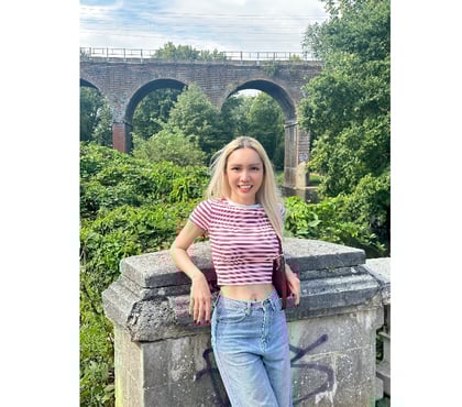  Escorts & Erotic Massage Covent Garden Central London - Photos for FILIX KISSME 💋👩‍🦳 Real 100%