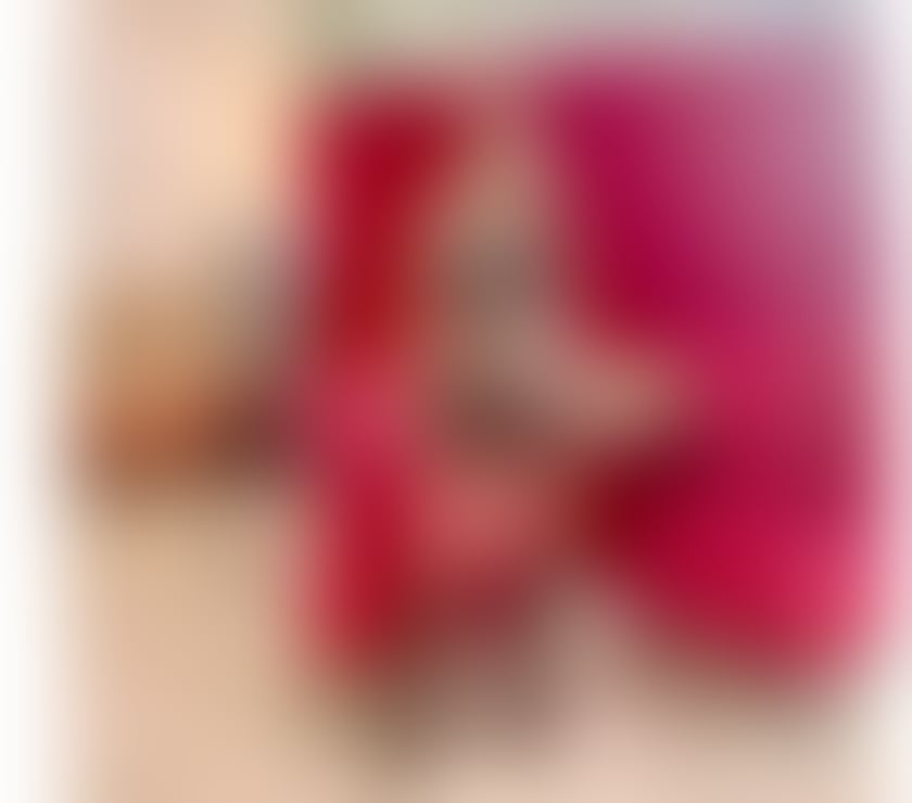 Escorts Somerset Taunton - Somerset - Photos for NURU NURU Thai Massage Sara