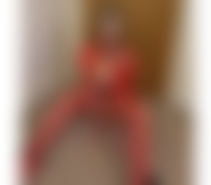 Escorts Somerset Taunton - Somerset - Photos for NURU NURU Thai Massage Sara