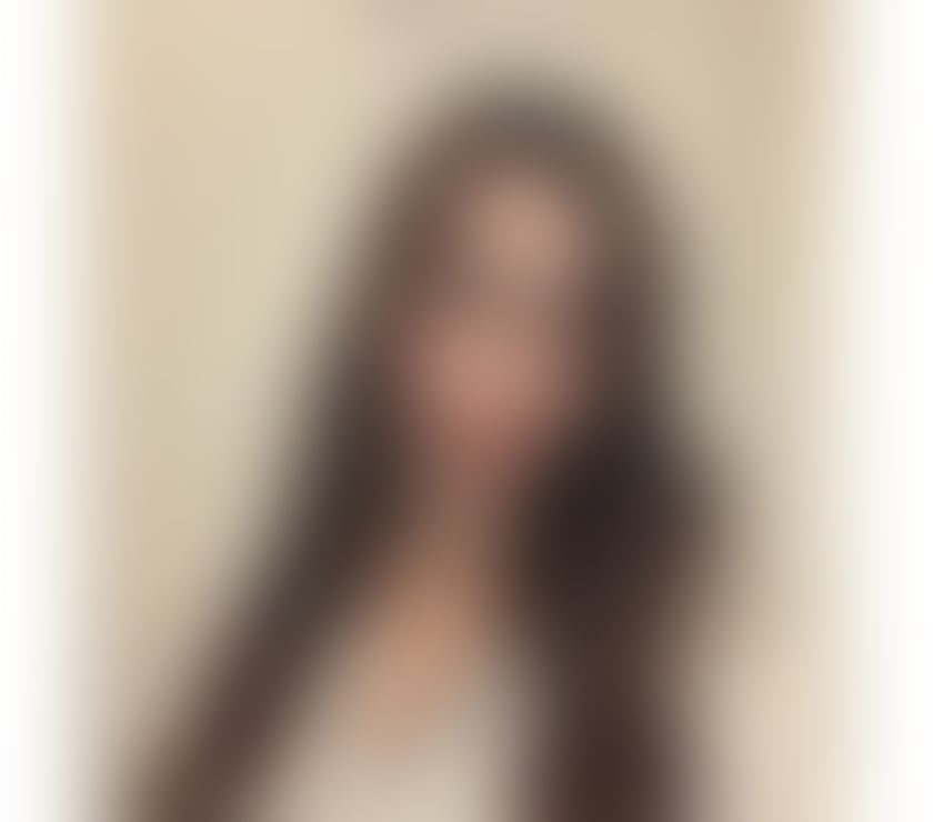 Escorts Somerset Taunton - Somerset - Photos for NURU NURU Thai Massage Sara