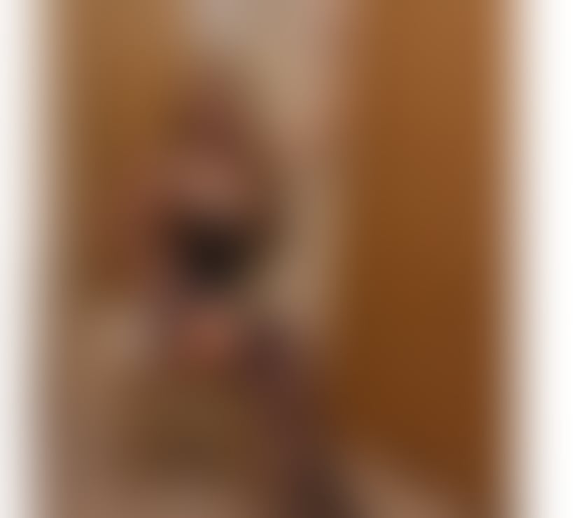 Escorts Somerset Taunton - Somerset - Photos for NURU NURU Thai Massage Sara