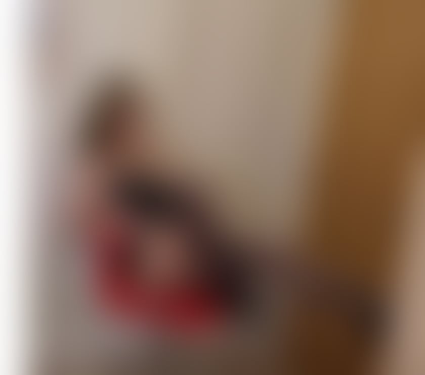 NURU NURU Thai Massage Sara