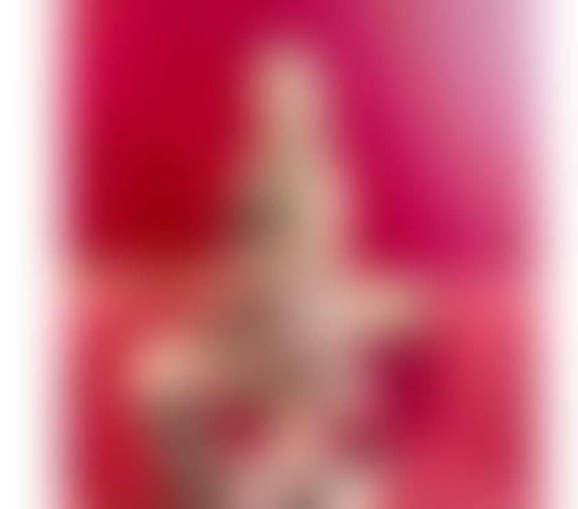 Escorts Somerset Taunton - Somerset - Photos for NURU NURU Thai Massage Sara