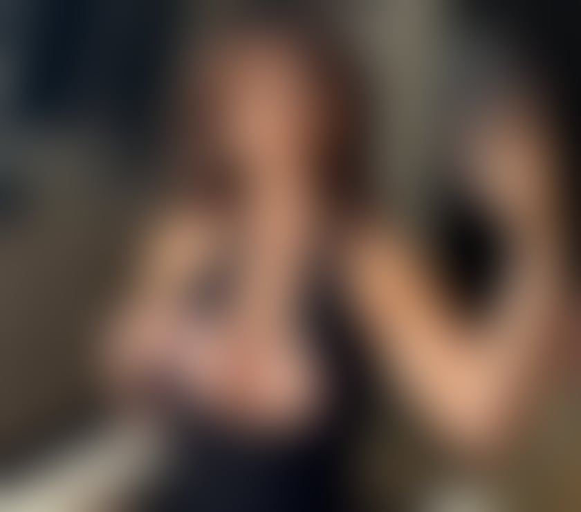 Escorts West Midlands Coventry - Photos for 🇧🇷✨ LUNA IN TOWN 🍑 BRAZILIAN GODDESS📲