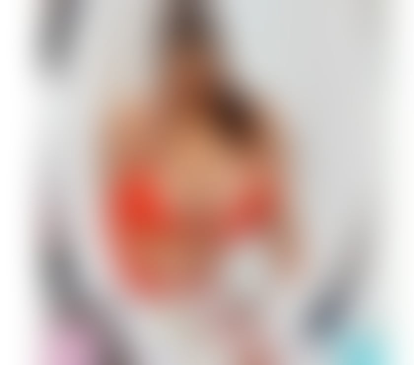 Escorts Devon South Hams - Photos for SEPYN HERE FOR YOU HERE ONLY OUTCALL