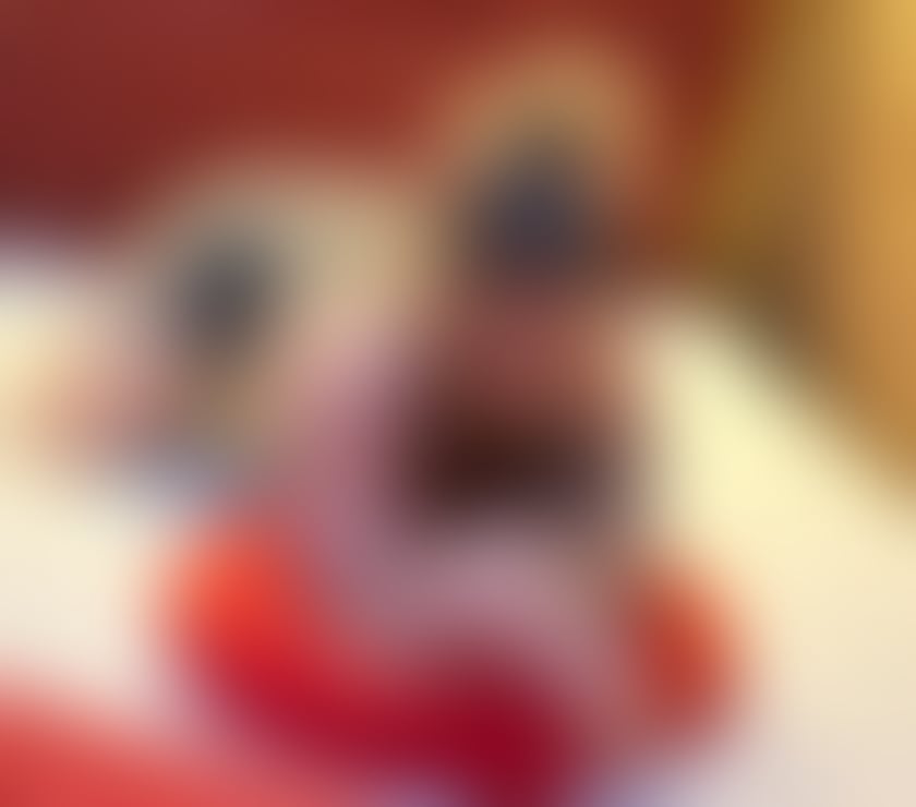 Escorts Devon South Hams - Photos for SEPYN HERE FOR YOU HERE ONLY OUTCALL