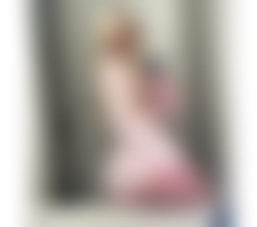 Escorts Staffordshire Stoke-on-Trent - Photos for RAQUEL PARTY 💜💙NEW IN TOWN - NO RUSH