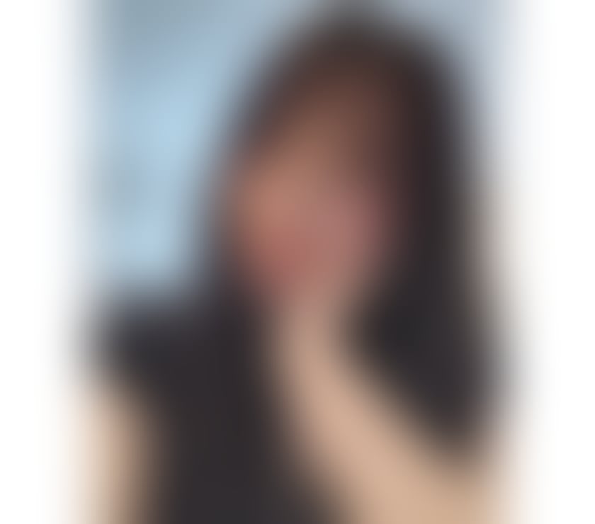 Sara Thai lady 07510733329