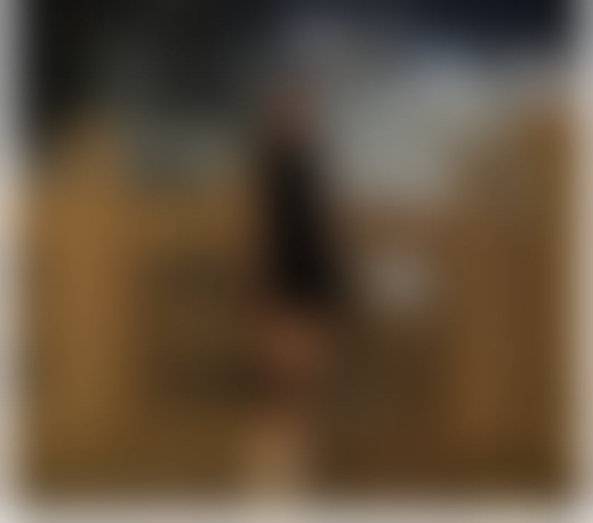 Escorts Essex Colchester - Photos for Sara Thai lady 07510733329