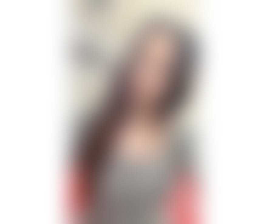 Escorts Essex Colchester - Photos for Sara Thai lady 07510733329