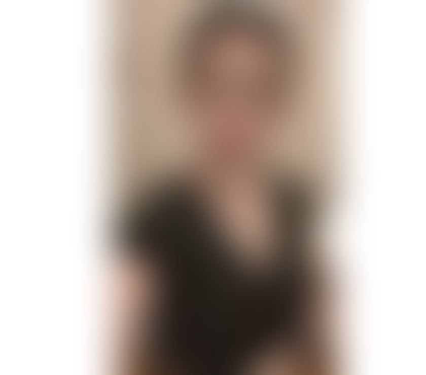 Escorts Essex Colchester - Photos for Sara Thai lady 07510733329