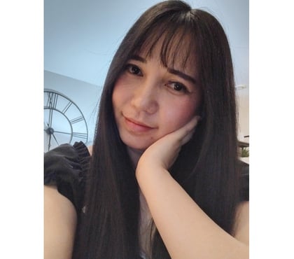 Escort Colchester City Centre Colchester - Photos for Sara Thai lady 07510733329