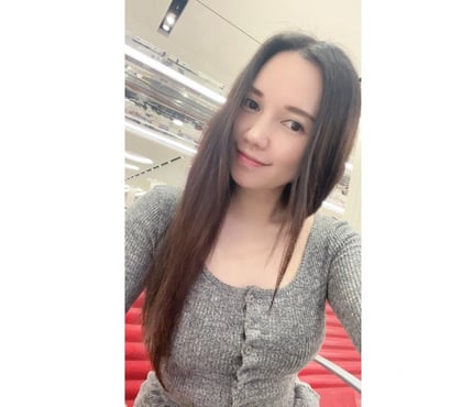 Escort Colchester City Centre Colchester - Photos for Sara Thai lady 07510733329