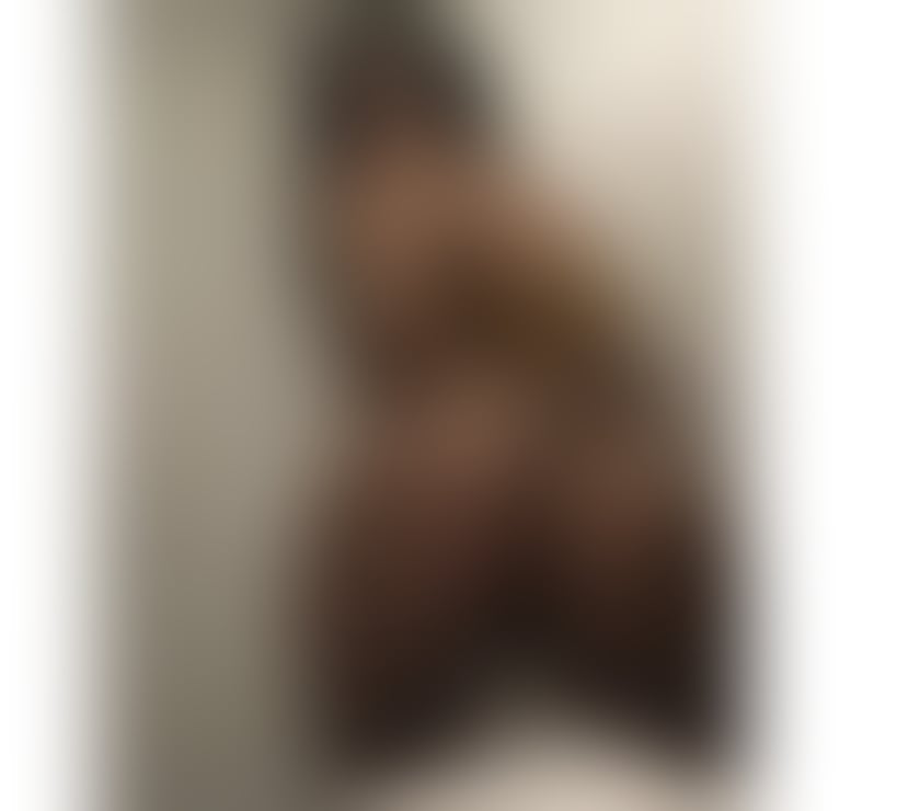 Escorts Oxfordshire Oxford - Photos for 👅MELISSA HOT GIRL 🔥 PARTY LOVE ❤️‍🔥