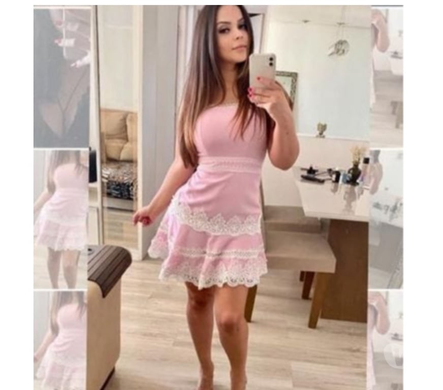 Escorts Oxfordshire Oxford - Photos for 👅MELISSA HOT GIRL 🔥 PARTY LOVE ❤️‍🔥