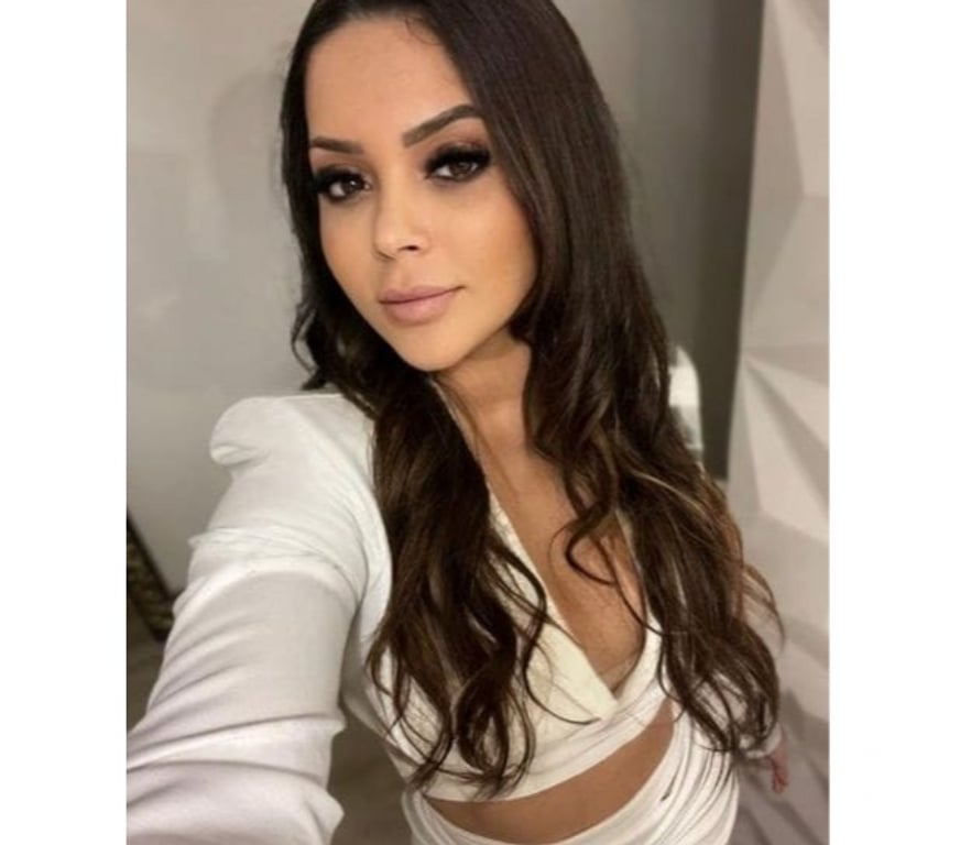 Escorts Oxfordshire Oxford - Photos for 👅MELISSA HOT GIRL 🔥 PARTY LOVE ❤️‍🔥