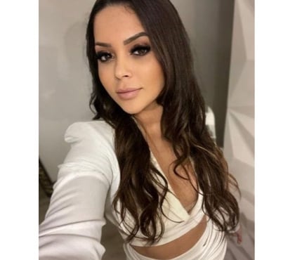  Escorts & Erotic Massage Oxford City Centre Oxford - Photos for 👅MELISSA HOT GIRL 🔥 PARTY LOVE ❤️‍🔥