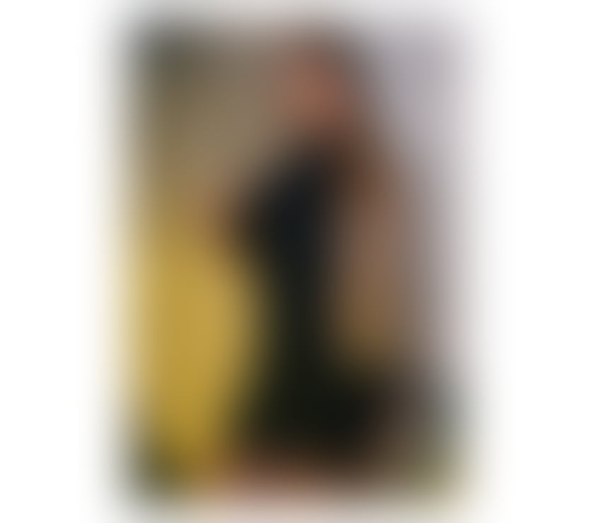 Escorts Essex Braintree - Photos for Experienced NILF – Discreet & Passionate