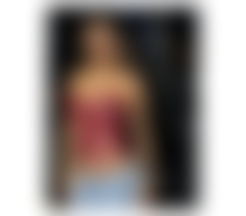 Escorts Essex Braintree - Photos for Experienced NILF – Discreet & Passionate