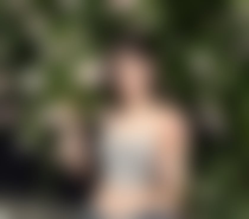 Escorts Andover Test Valley - Photos for Andover💗 Sexy Newcomer💘07507913049