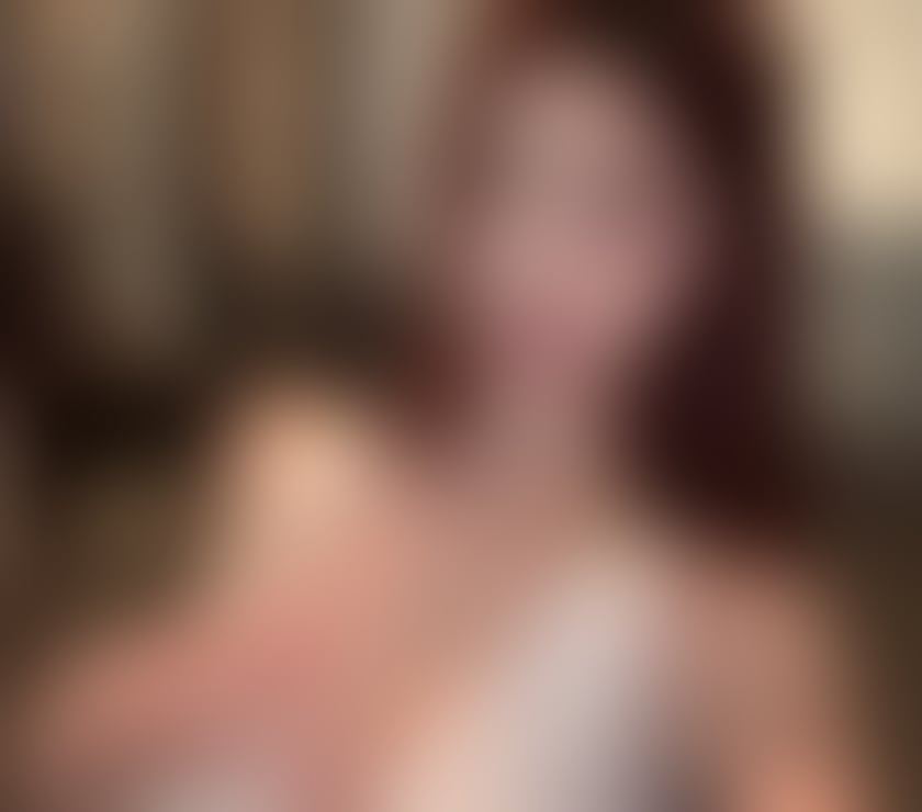 Kettering💗 Sexy Newcomer💘