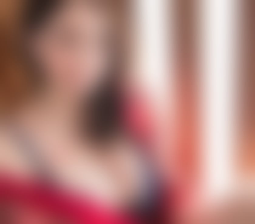 Escorts Andover Test Valley - Photos for Andover🥰 Sexy Newcomer☏07507913049