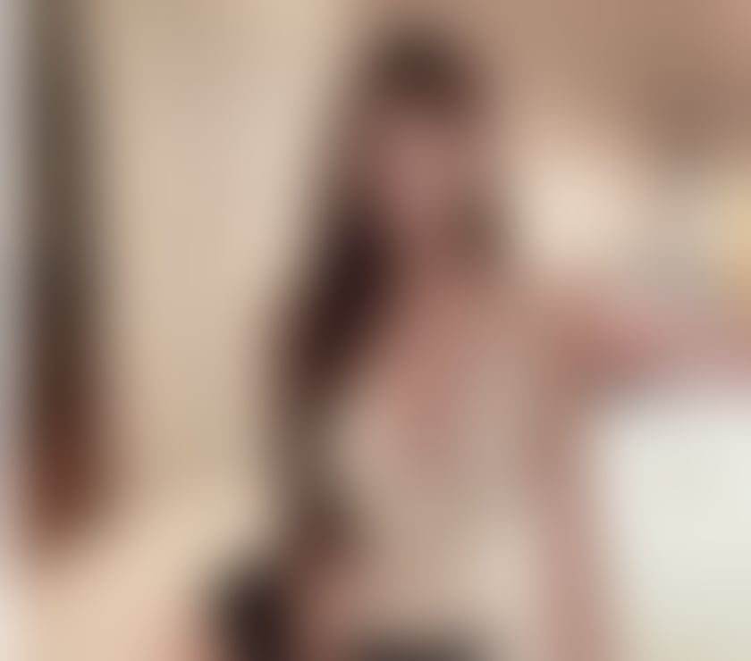 Escorts North Northamptonshire Kettering - North Northamptonshire - Photos for Kettering💗 Sexy Newcomer💘