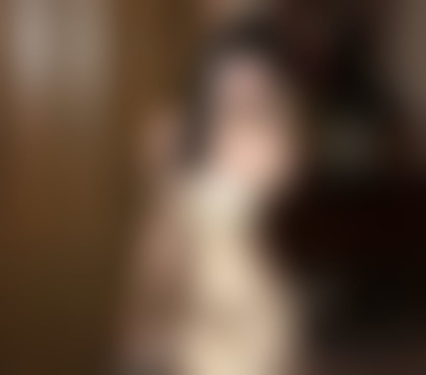 Escorts Andover Test Valley - Photos for Andover💗 Sexy Newcomer💘07507913049