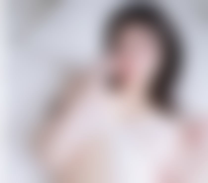 Escorts Andover Test Valley - Photos for Andover🥰 Sexy Newcomer☎️07507913049