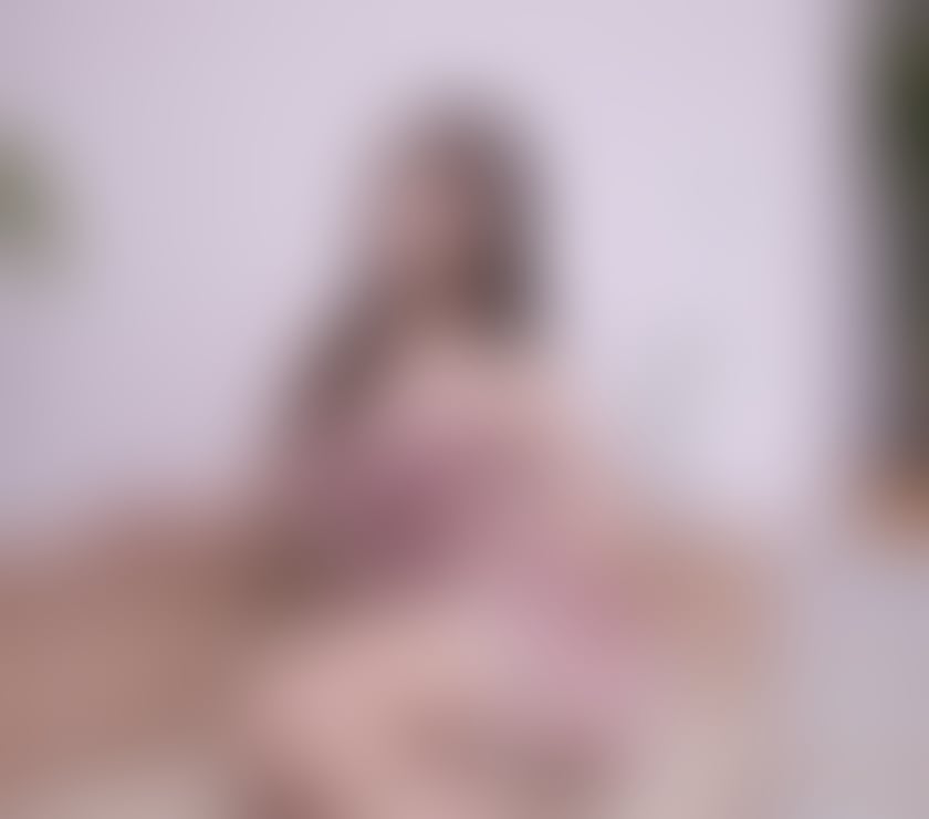 Andover🥰 Sexy Newcomer☏07507913049