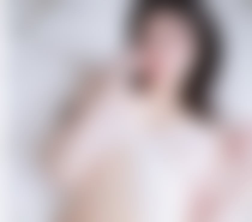 Escorts Andover Test Valley - Photos for Andover🥰 Sexy Newcomer☎️07507913049