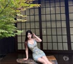 Andover💖 Sexy Newcomer☏07507913049