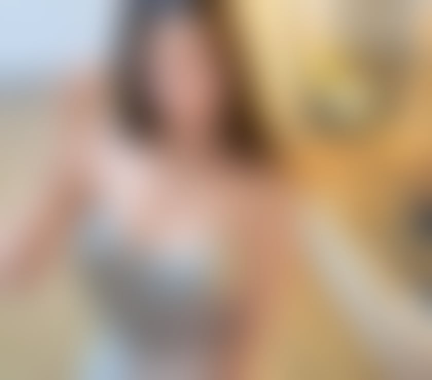 Escorts Andover Test Valley - Photos for Andover🥰 Sexy Newcomer☎️07507913049