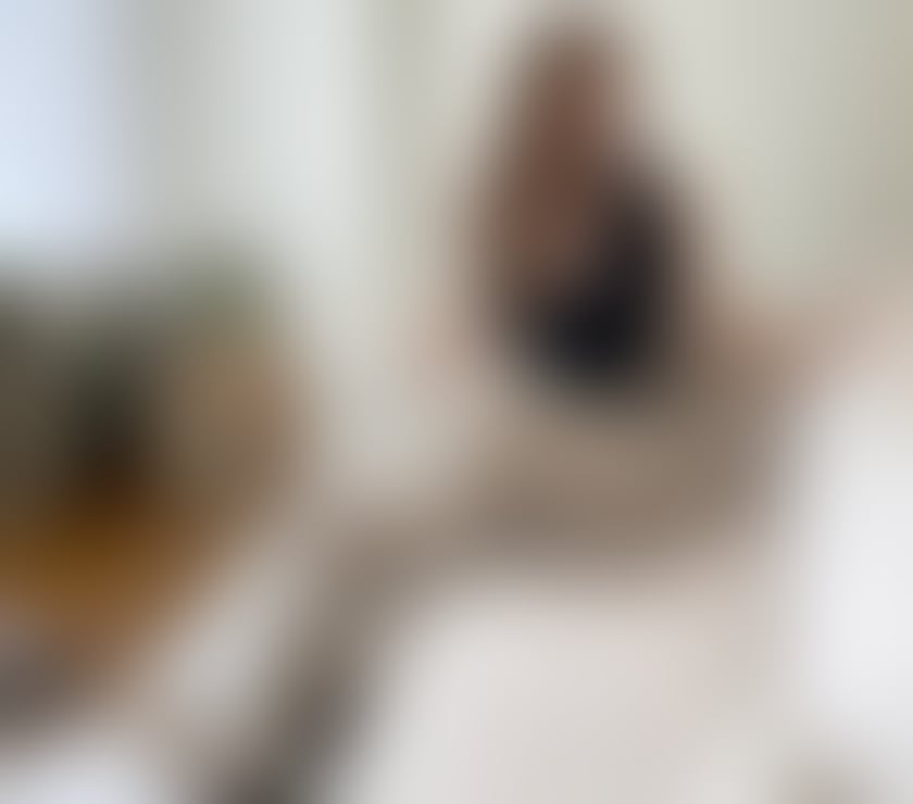 Escorts Andover Test Valley - Photos for Andover💗 Sexy Newcomer💘07507913049
