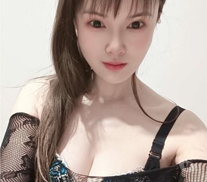 Escorts Kettering North Northamptonshire - Photos for Kettering💗 Sexy Newcomer💘