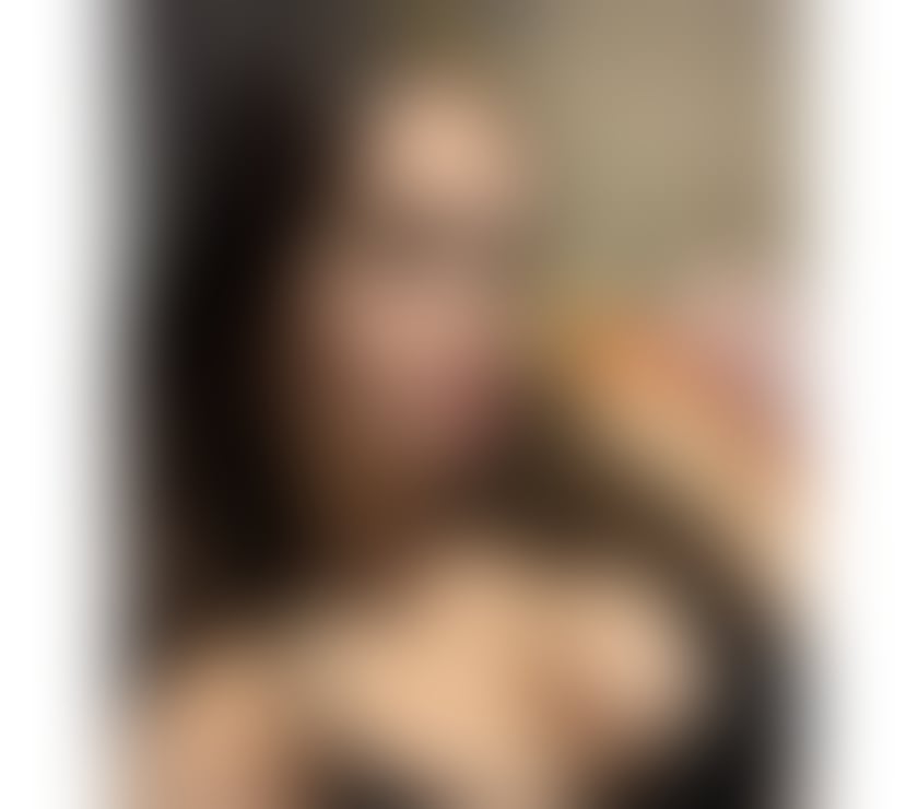 NEW IN TOWN AMAZING SERVICE Sary