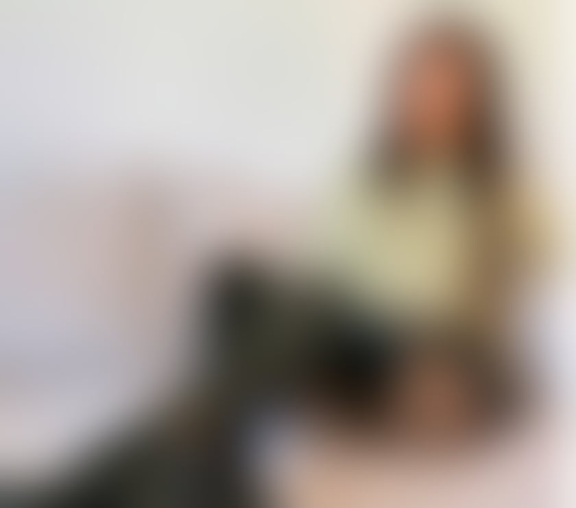  Escorts Bournemouth Bournemouth, Christchurch and Poole - Photos for NEW IN TOWN AMAZING SERVICE Sary