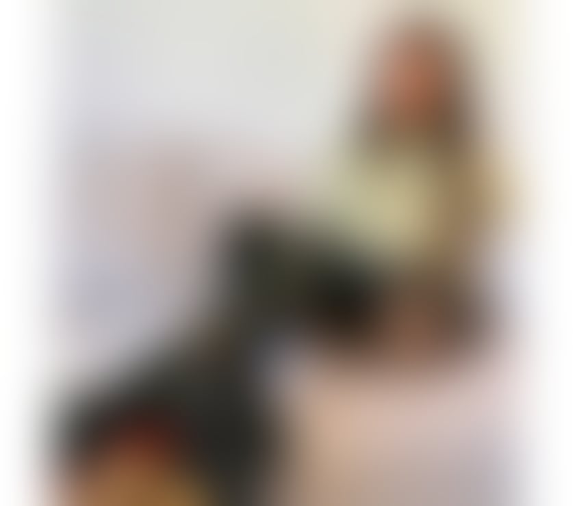  Escorts Bournemouth Bournemouth, Christchurch and Poole - Photos for NEW IN TOWN AMAZING SERVICE Sary