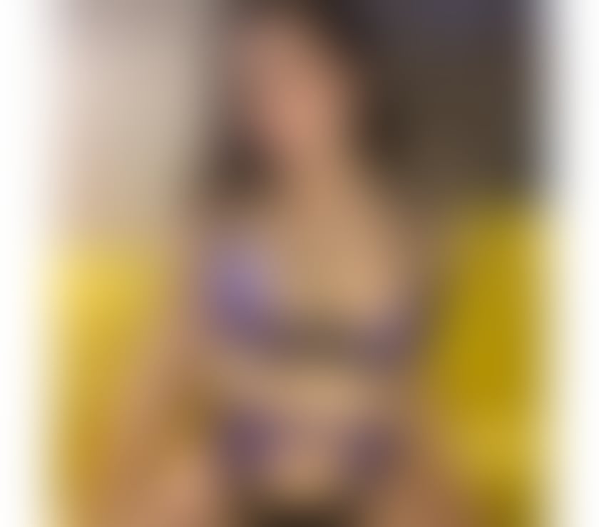 Escorts Dorset Bournemouth, Christchurch and Poole - Photos for NEW IN TOWN AMAZING SERVICE Sary