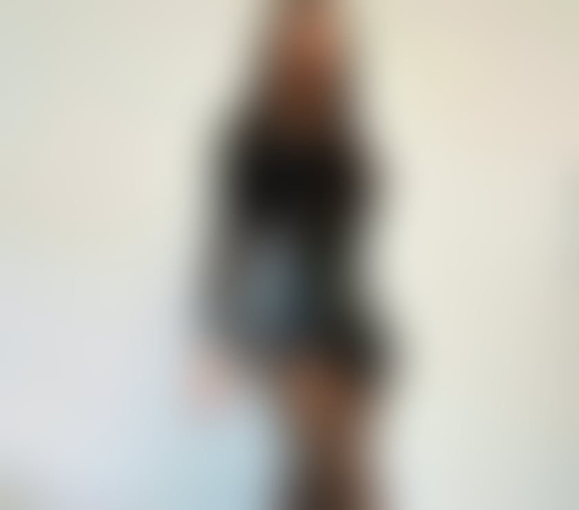  Escorts Bournemouth Bournemouth, Christchurch and Poole - Photos for NEW IN TOWN AMAZING SERVICE Sary