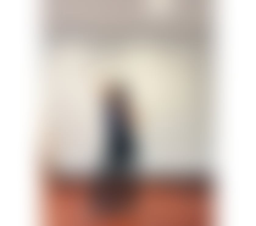 Escorts Essex Colchester - Photos for Bebe Super attractive, Mesmerizing,Thai Lady