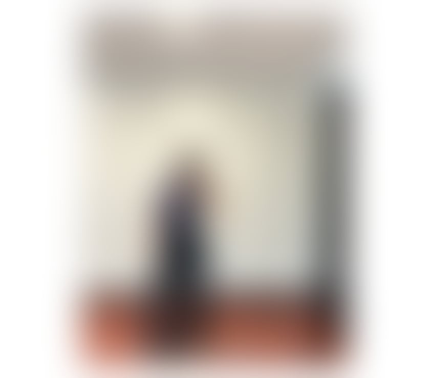 Escorts Colchester City Centre Colchester - Photos for Bebe Super attractive, Mesmerizing,Thai Lady