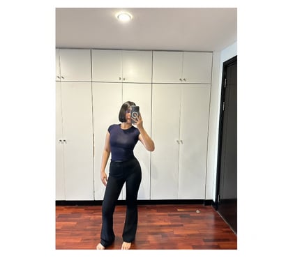 Escorts Colchester City Centre Colchester - Photos for Bebe Super attractive, Mesmerizing,Thai Lady